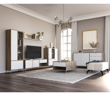 dnevna-soba-denver-2