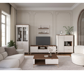 dnevna-soba-manila-2