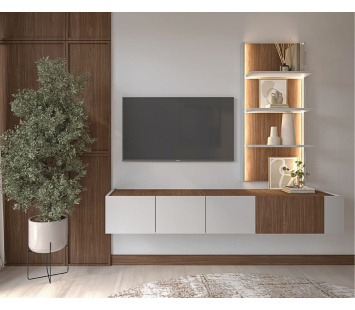 dnevna-soba-smart-ambijent-front