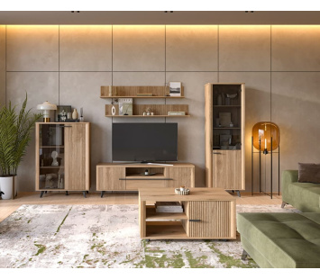 ds-malaga-ambijent-front