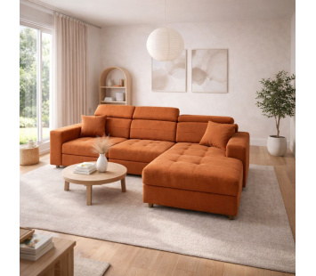 img-19cfbe9bf30e78fcbb40f5842782dd22-v_449436096