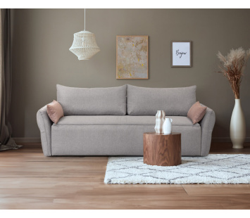 lezaj_lagos-2_314523551