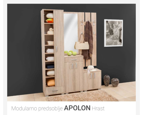 apolon