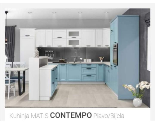 contempo