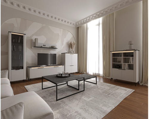 dnevna-soba-astana-2