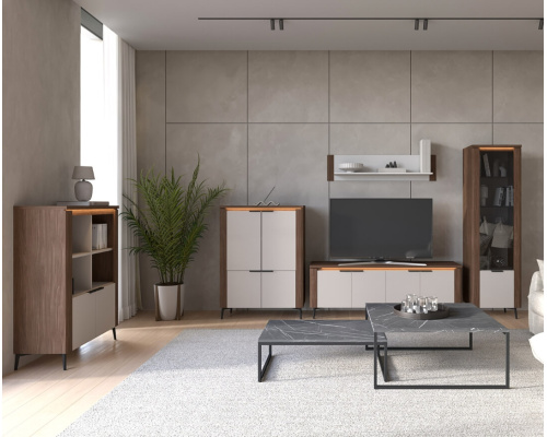 dnevna-soba-astana-3