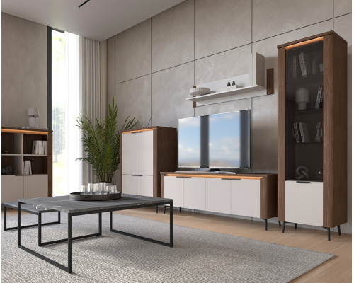 dnevna-soba-astana-4