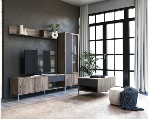 dnevna-soba-denver_375965565