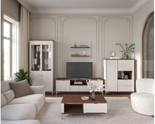 dnevna-soba-manila-2