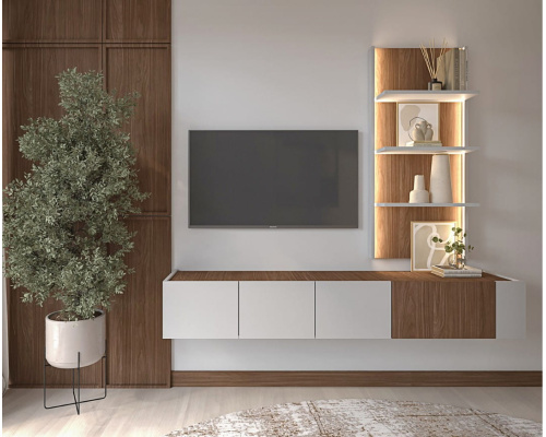 dnevna-soba-smart-ambijent-front