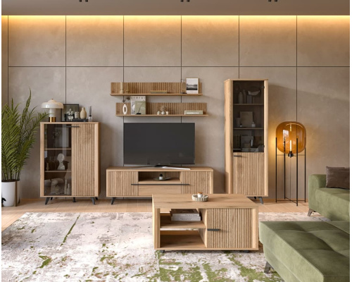 ds-malaga-ambijent-front