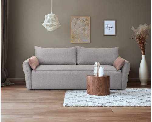 lezaj_lagos-2_314523551