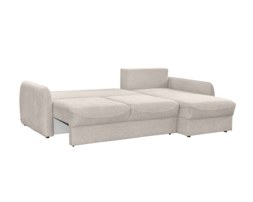 ugaona-garnitura-naomi-rasklopljena-bez_497957500